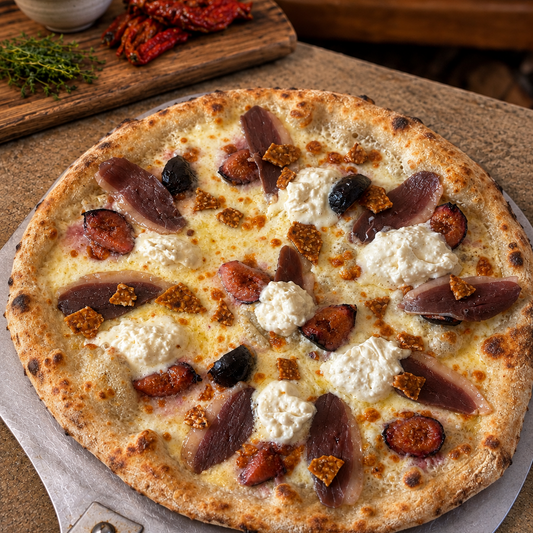 FIGUÉLA